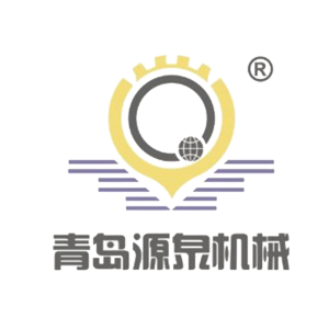 油青種翡翠到底好不好？值得收藏嗎？